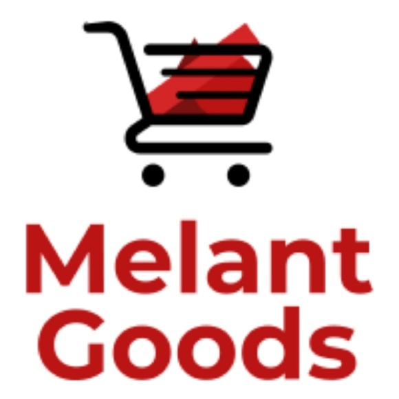 melantgoods